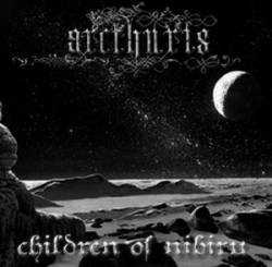 Arcthuris : Children of Nibiru